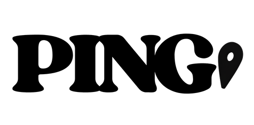 PING